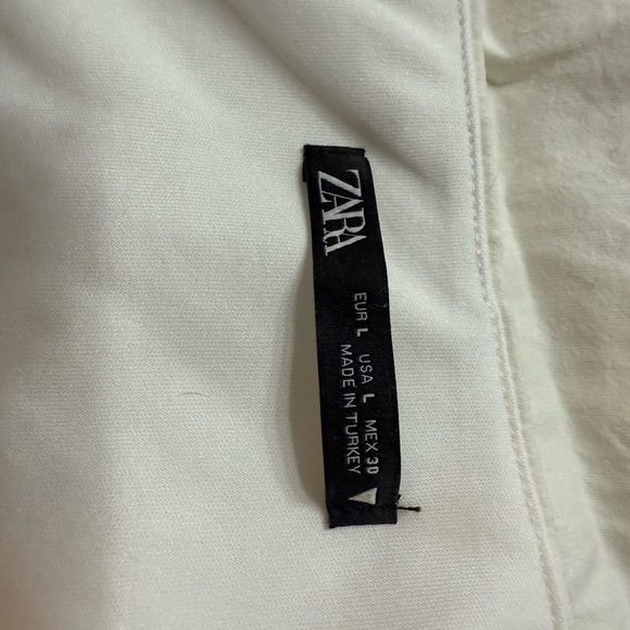 Zara Bodysuit - Picture 5 of 5